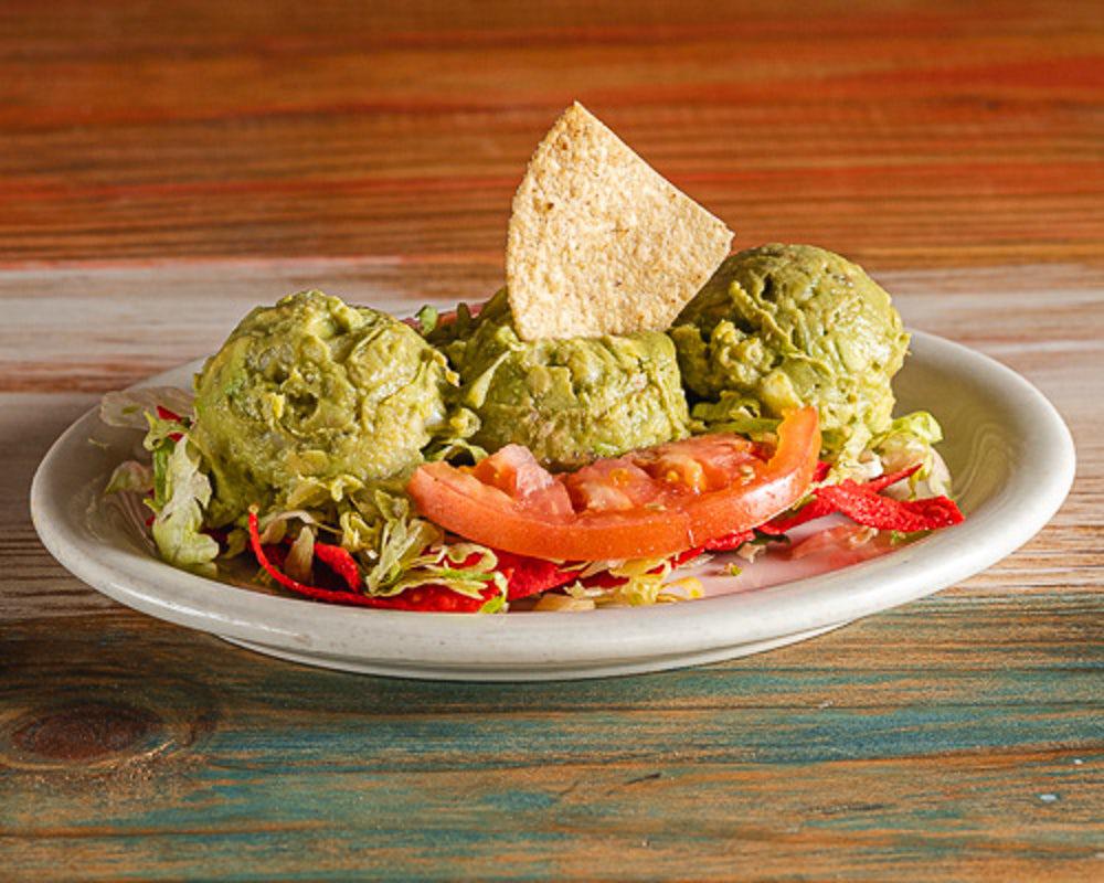 Online Menu of Fajita Willie's, Houston, TX