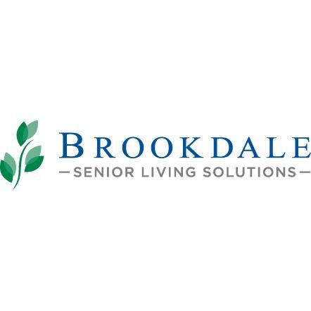 Brookdale East Side