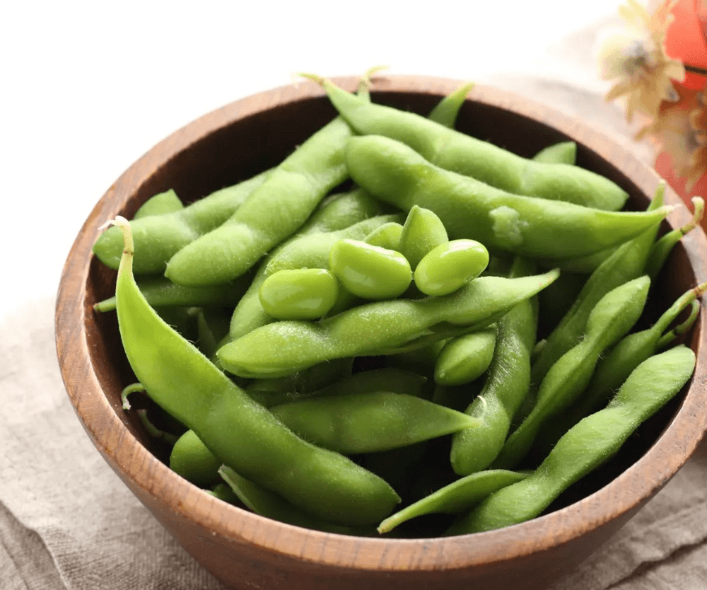 Edamame