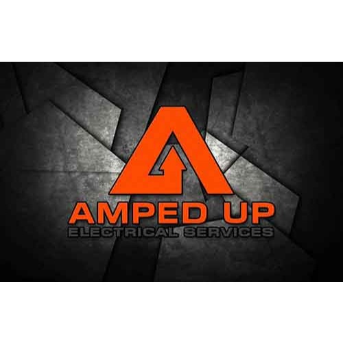 Amped Up Electrical Services