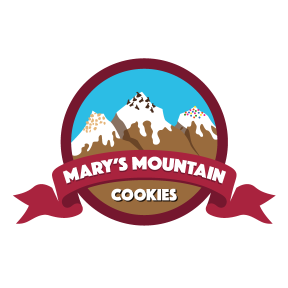 Mary's Mountain Cookies Photo