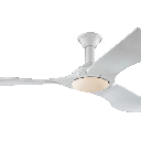 Pacific Ceiling Fans Inc. Photo