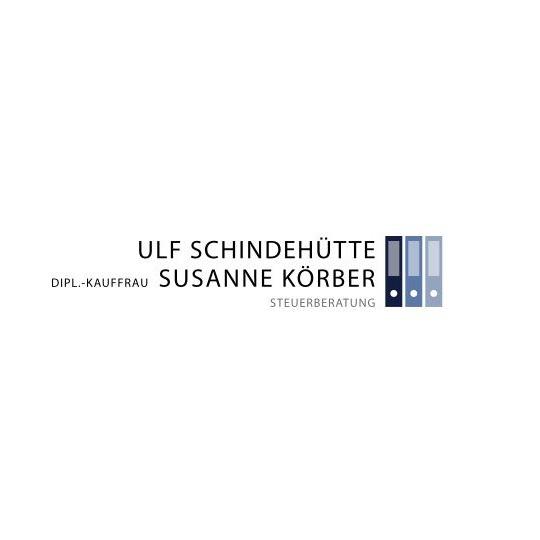 Logo von Steuerberatung Ulf Schindehütte