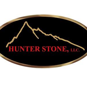 Hunter Stone, LLC Logo