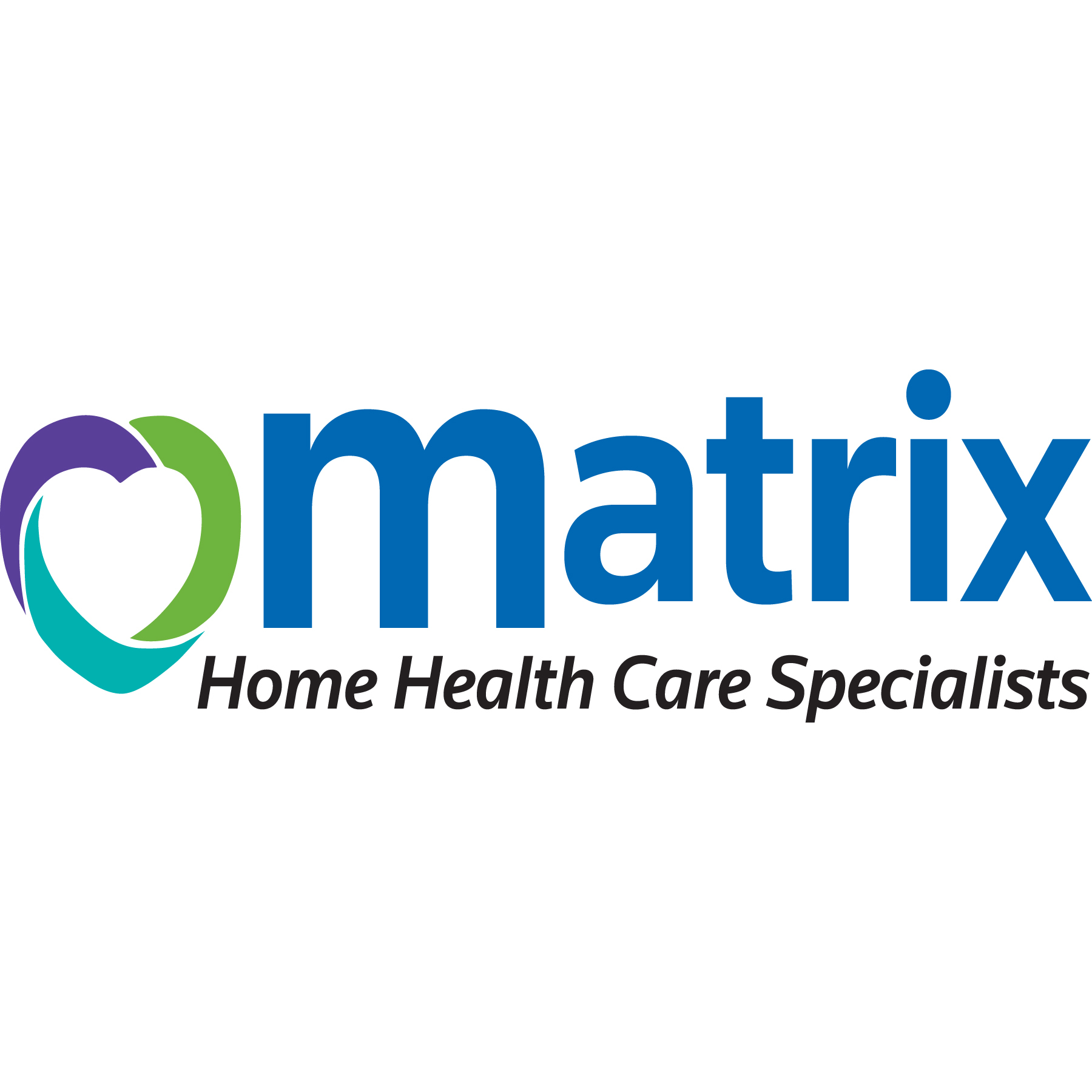 Matrix Home Health Care Specialists Coupons near me in Edina | 8coupons