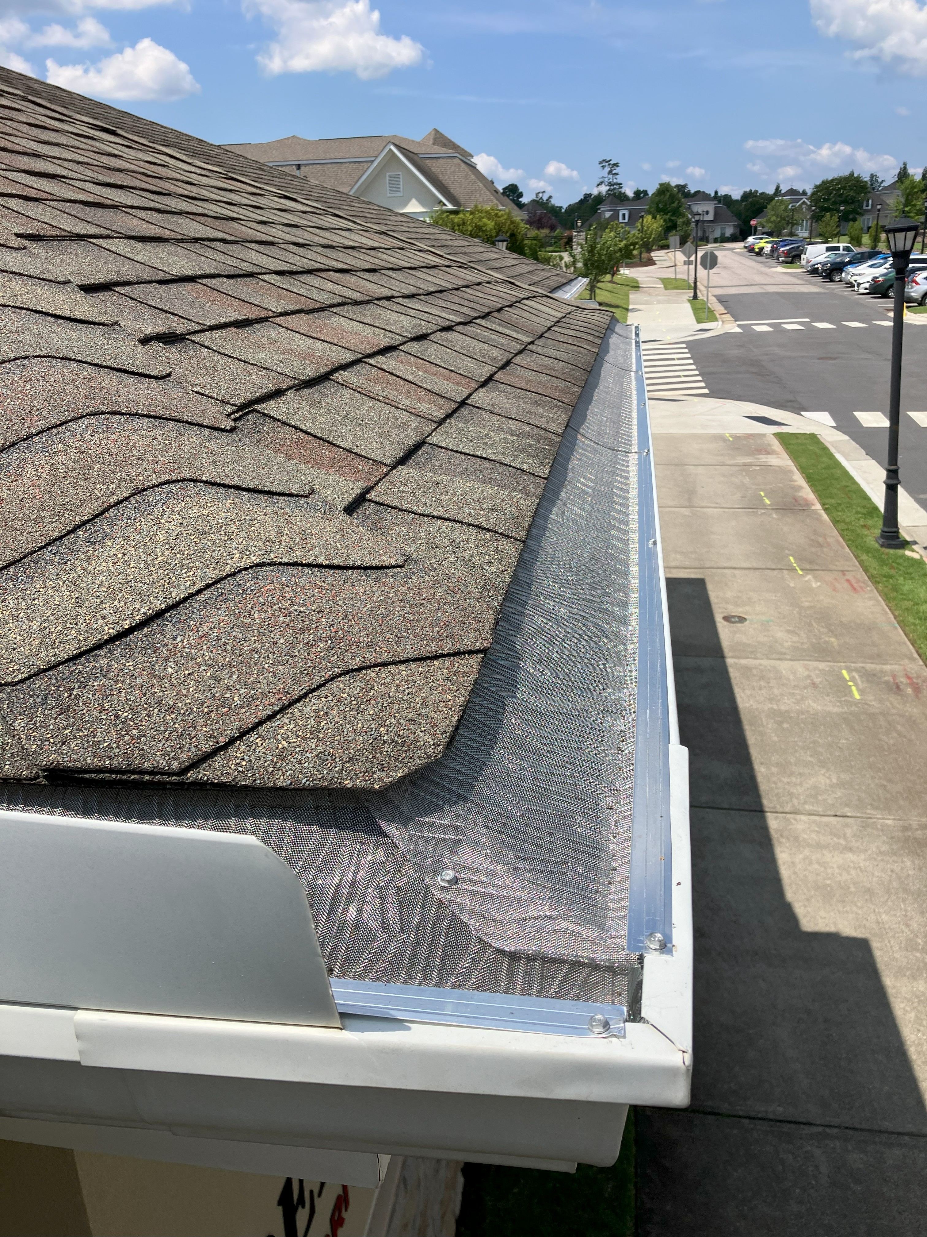 Window Hero Cary Image