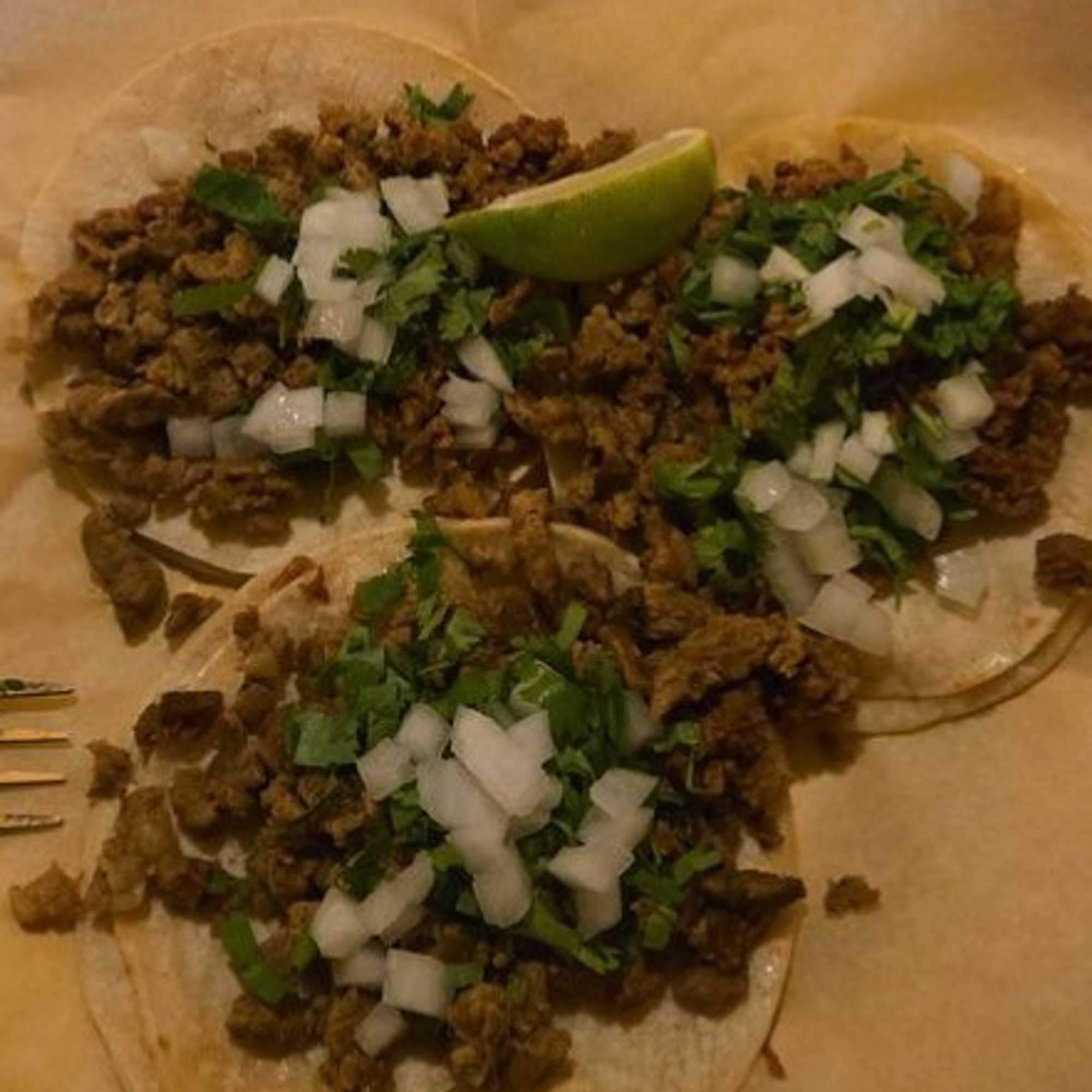 Taco