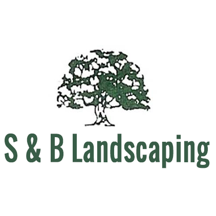 S & B Landscaping