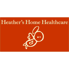 Heather's Home Healthcare Bracebridge
