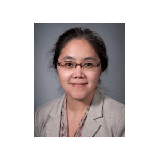 Emma Laureta, MD