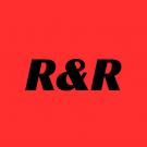 R&R Transmission Specialists & Auto Repair Photo