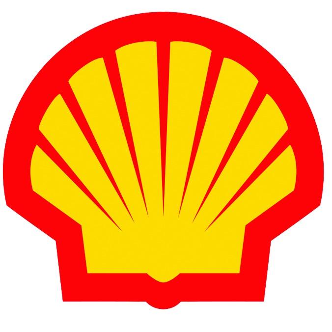 Shell
