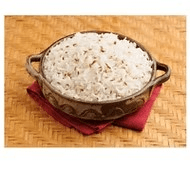 Jeera Rice