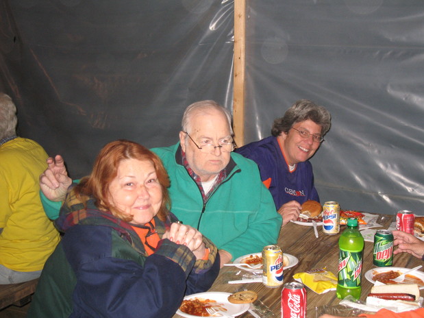 Images Anderson / Lake Hartwell KOA Holiday