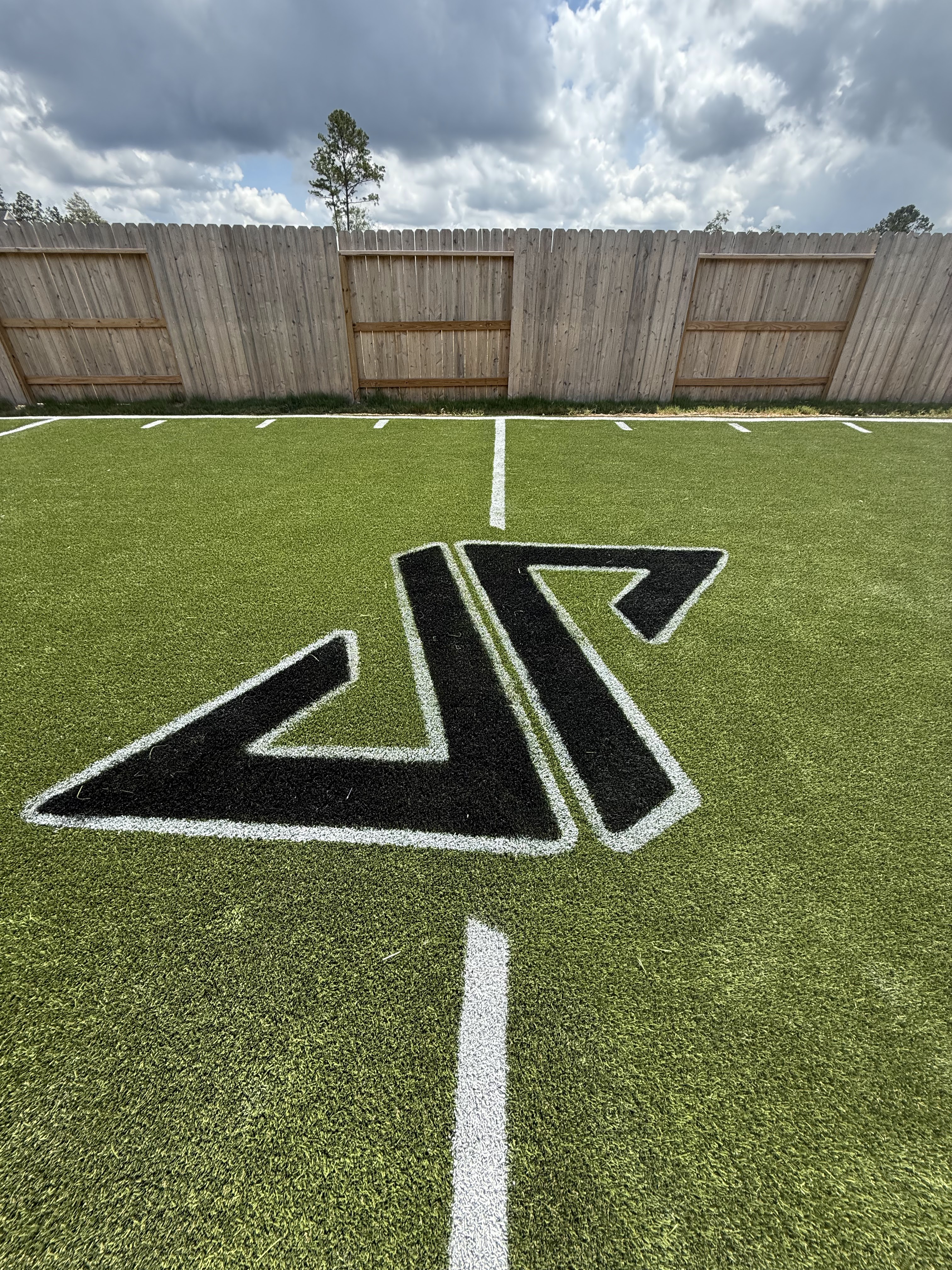 Waterloo Turf Houston Image