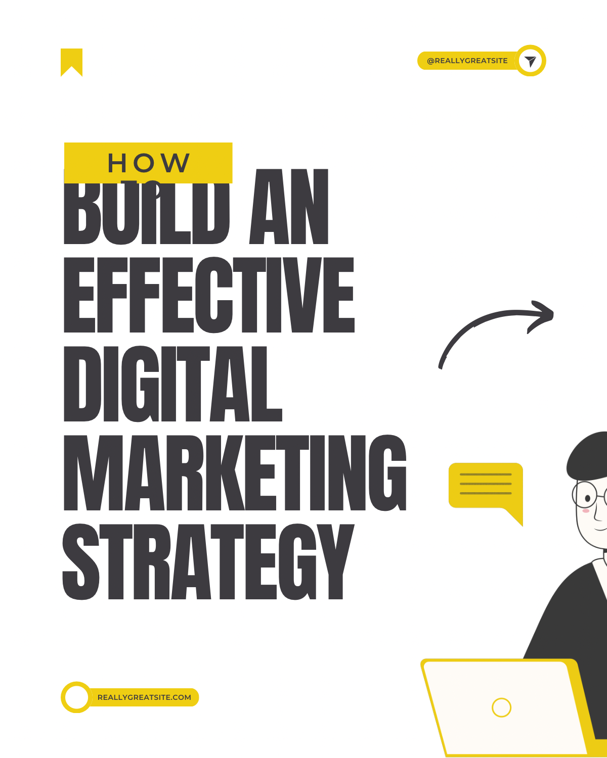 unKAGEd Media, a Digital Agency Image