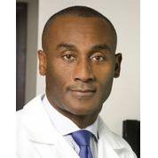 Answorth A. Allen, MD