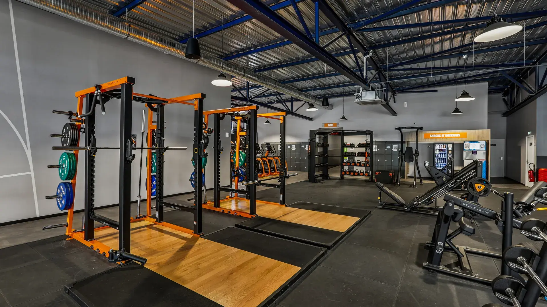 Miniature de la galerie