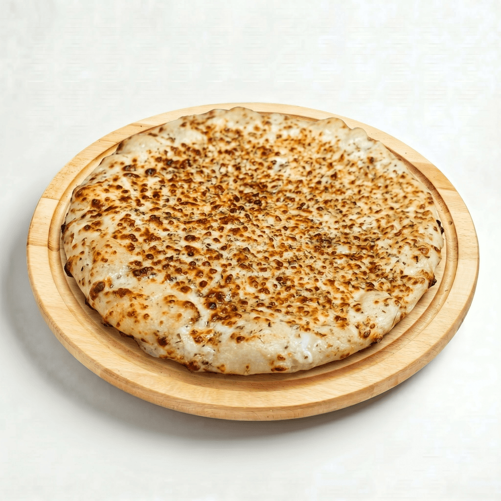 Alfredo Cheese Stix