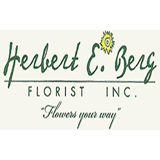 Herbert E Berg Florist Inc Photo