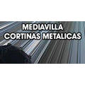 Mediavilla - Cortinas Metálicas Mar del Plata