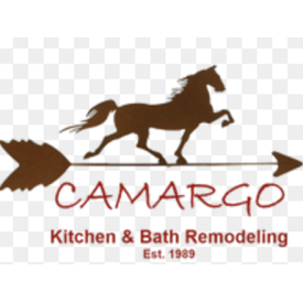 Camargo Kitchen and Bath Remodeling, LLC