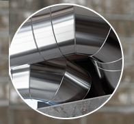 Dave's Heating Cooling & Electric Image