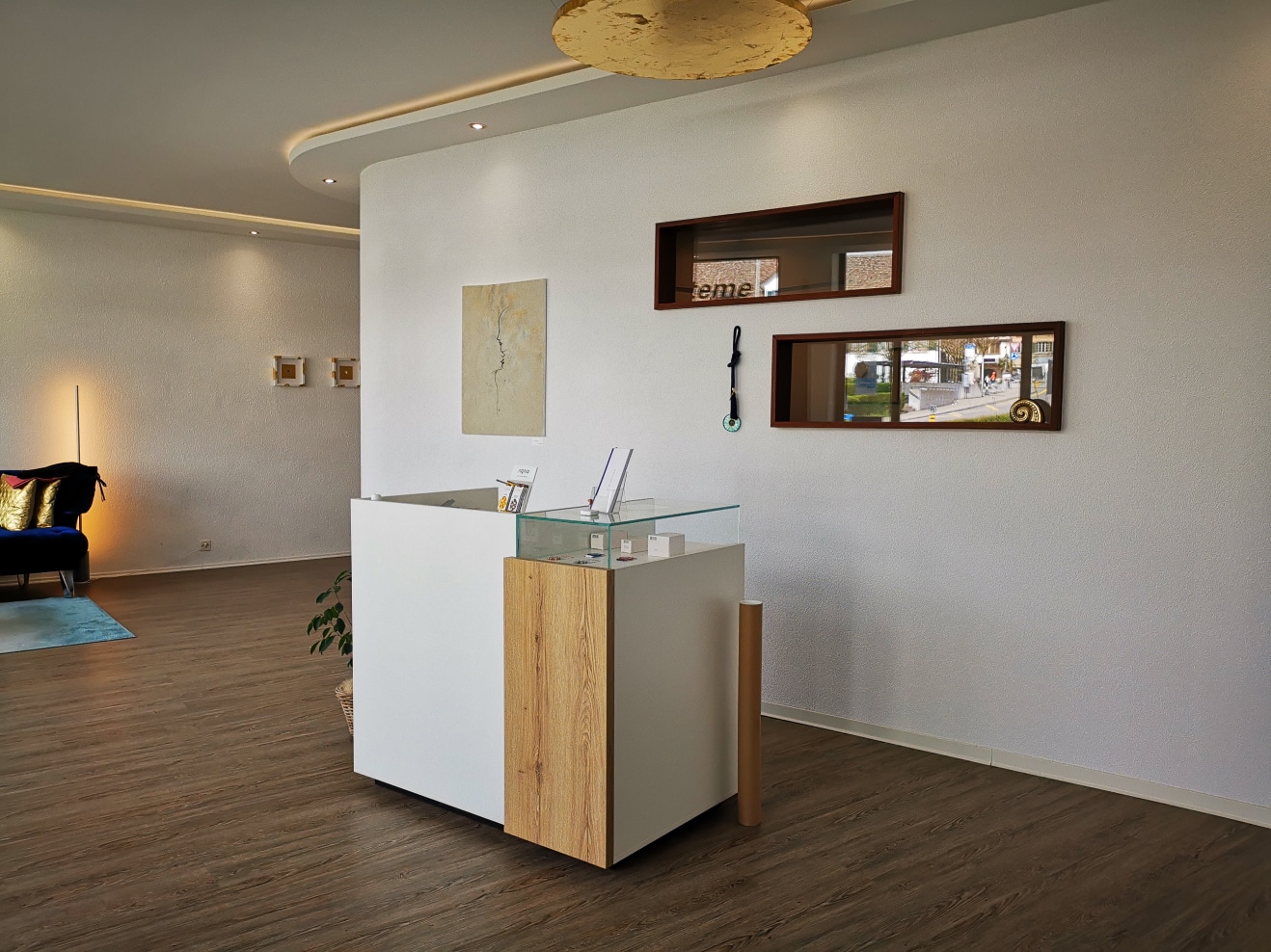 Galerie-Thumbnail