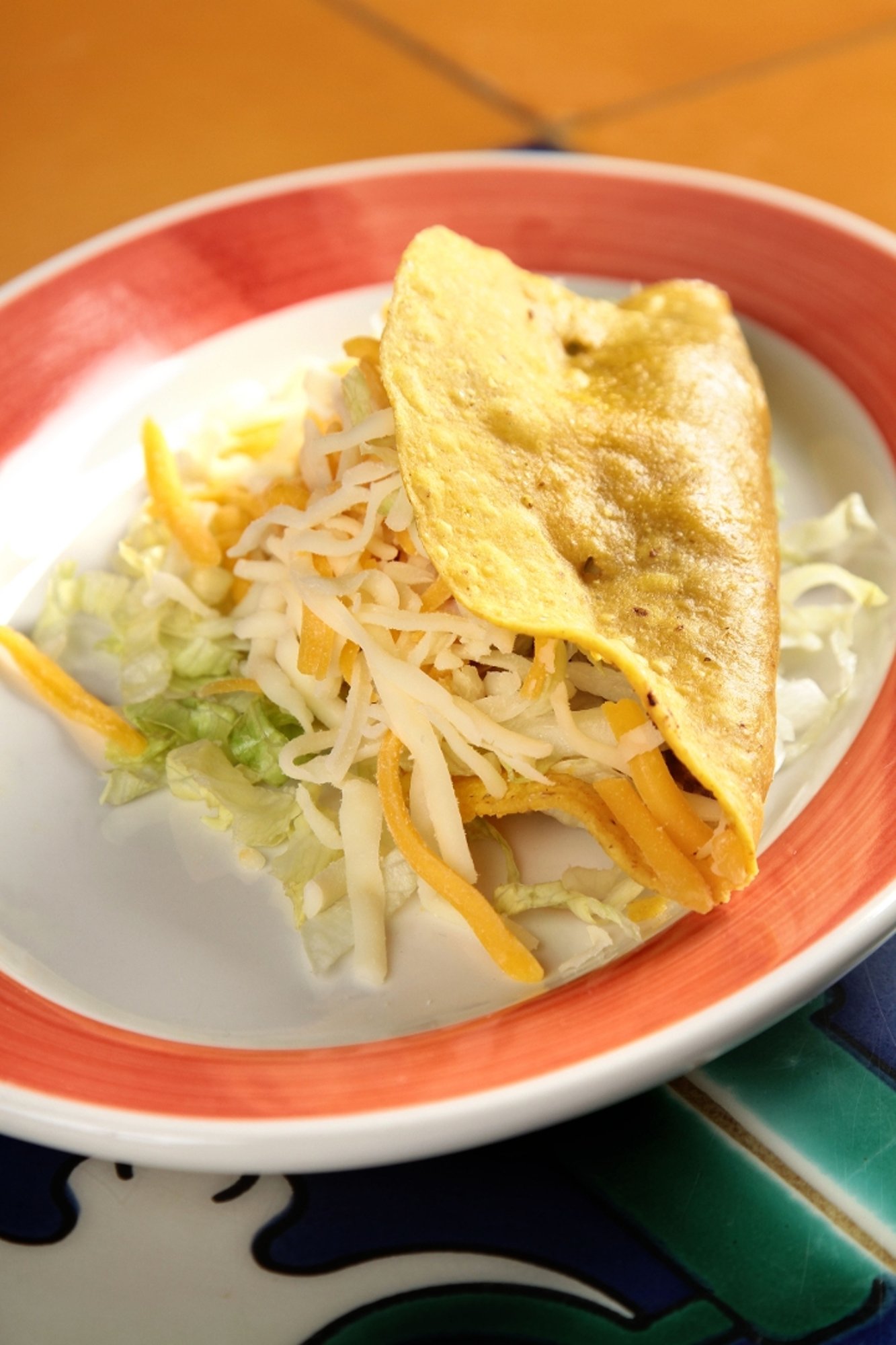 S-TACO