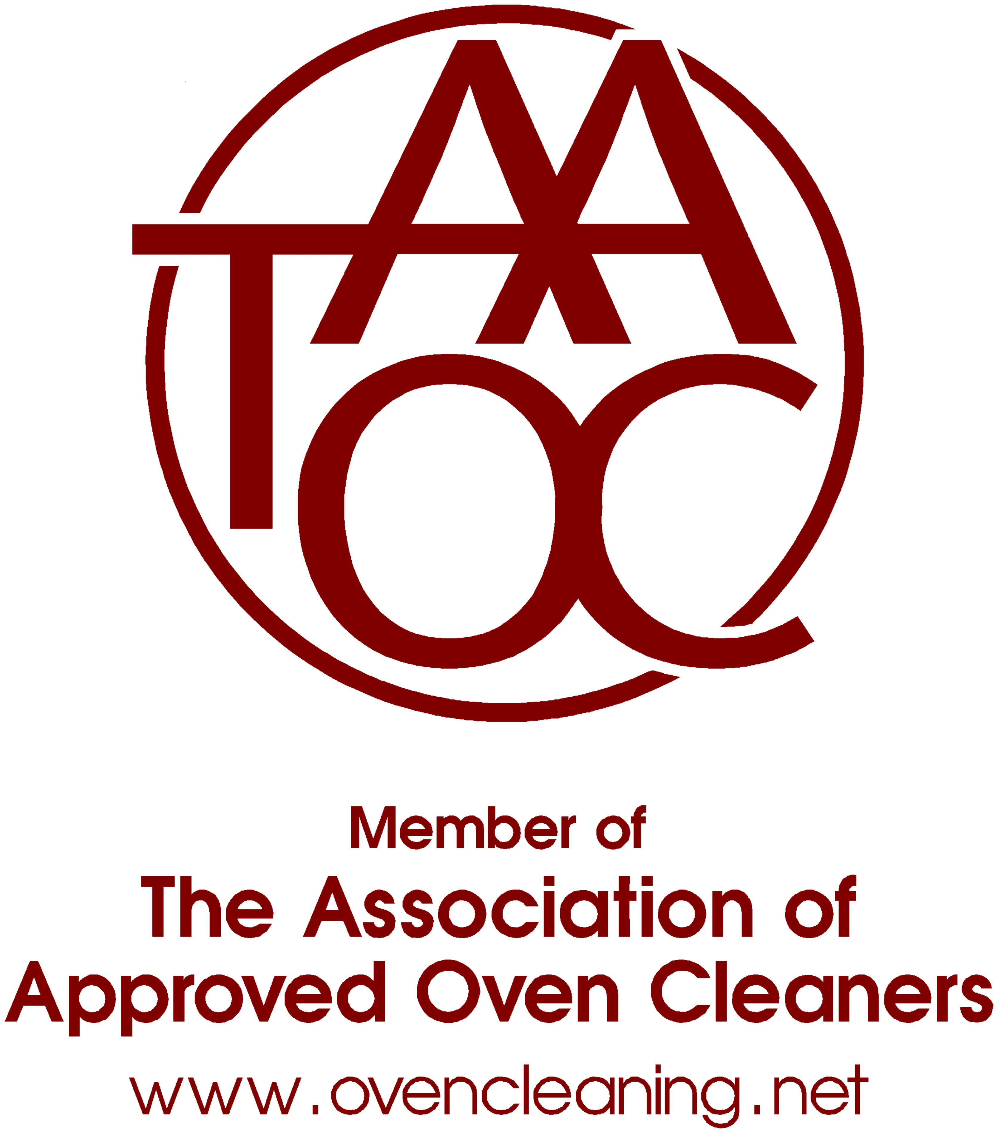 Images Bobs Oven Cleaning Services Ltd