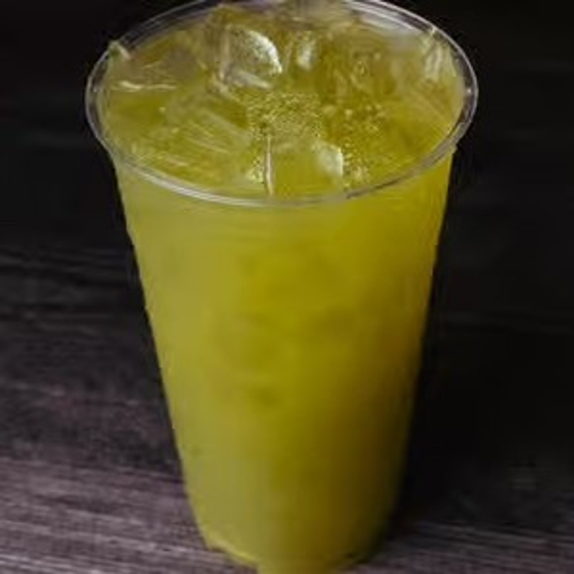 Agua Frescas