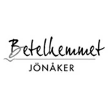 Betelhemmet Jönåker Betelhemmet Jönåker