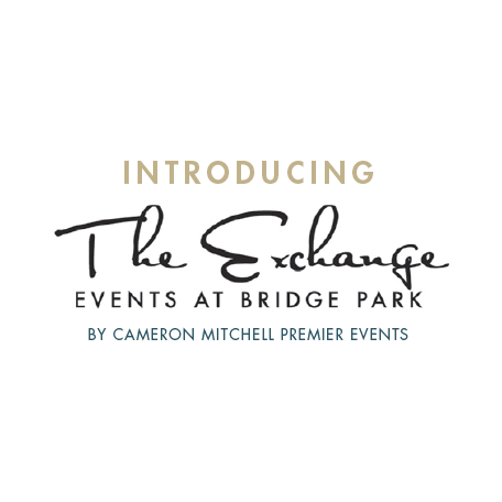 The Exchange at Bridge Park Image