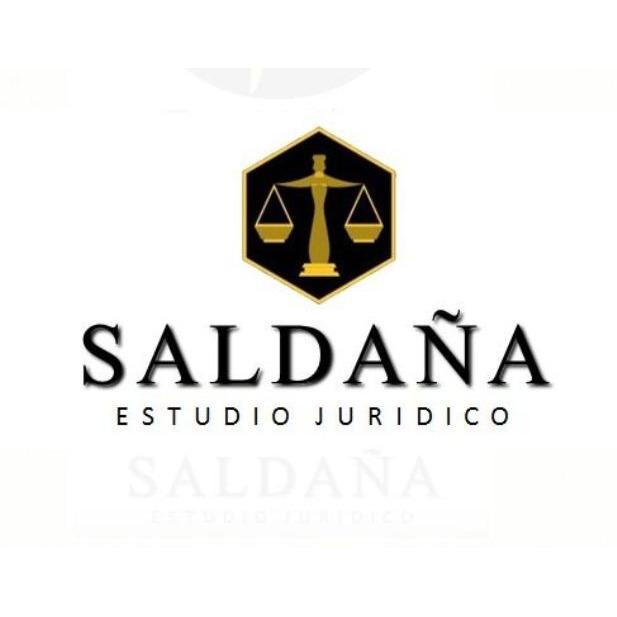 Estudio Jurídico Saldaña Consultores Y Asesores Lima