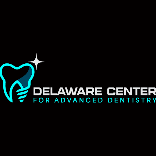 Delaware Center for Advanced Dentistry