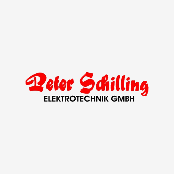 Peter Schilling Elektrotechnik GmbH