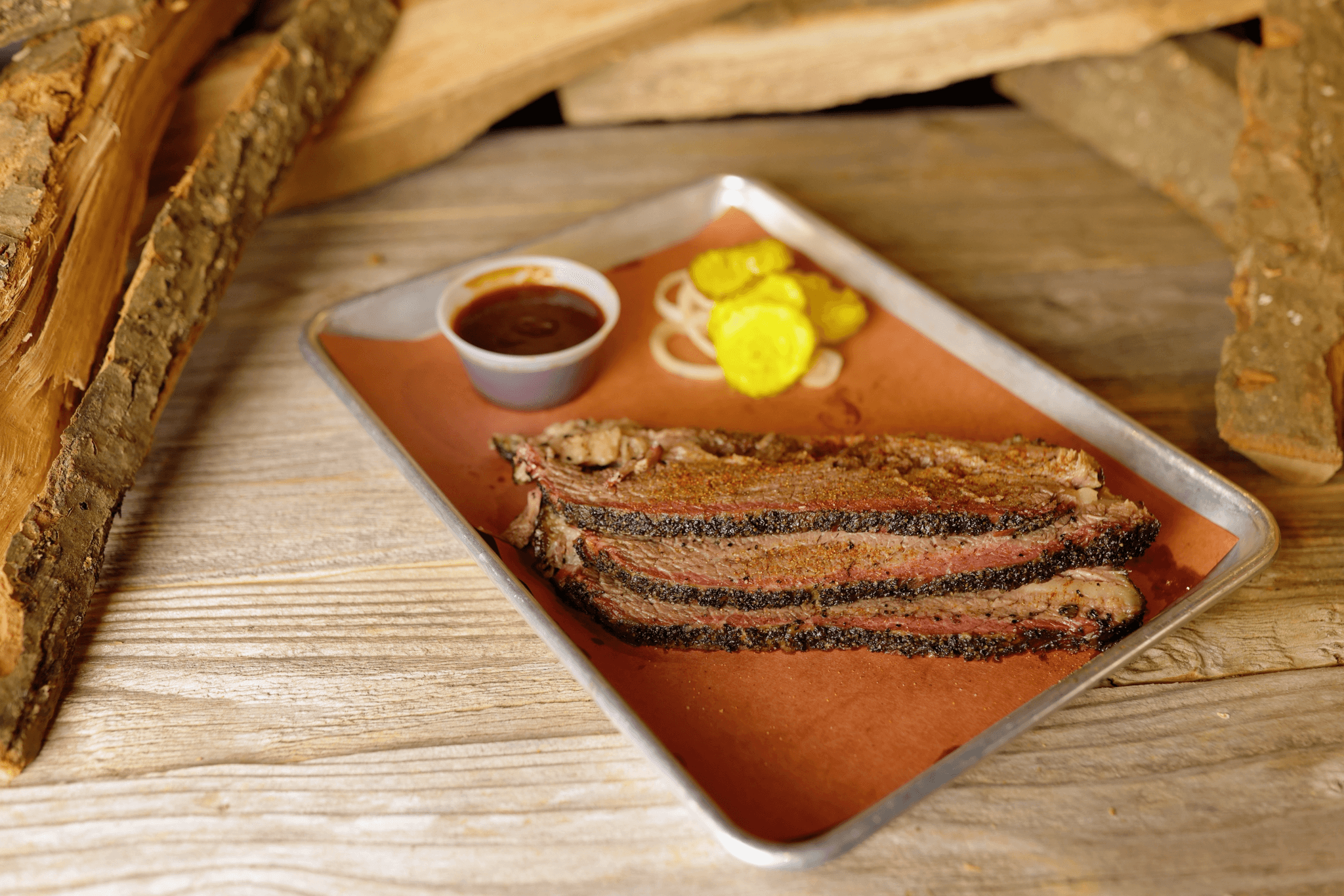 Brisket
