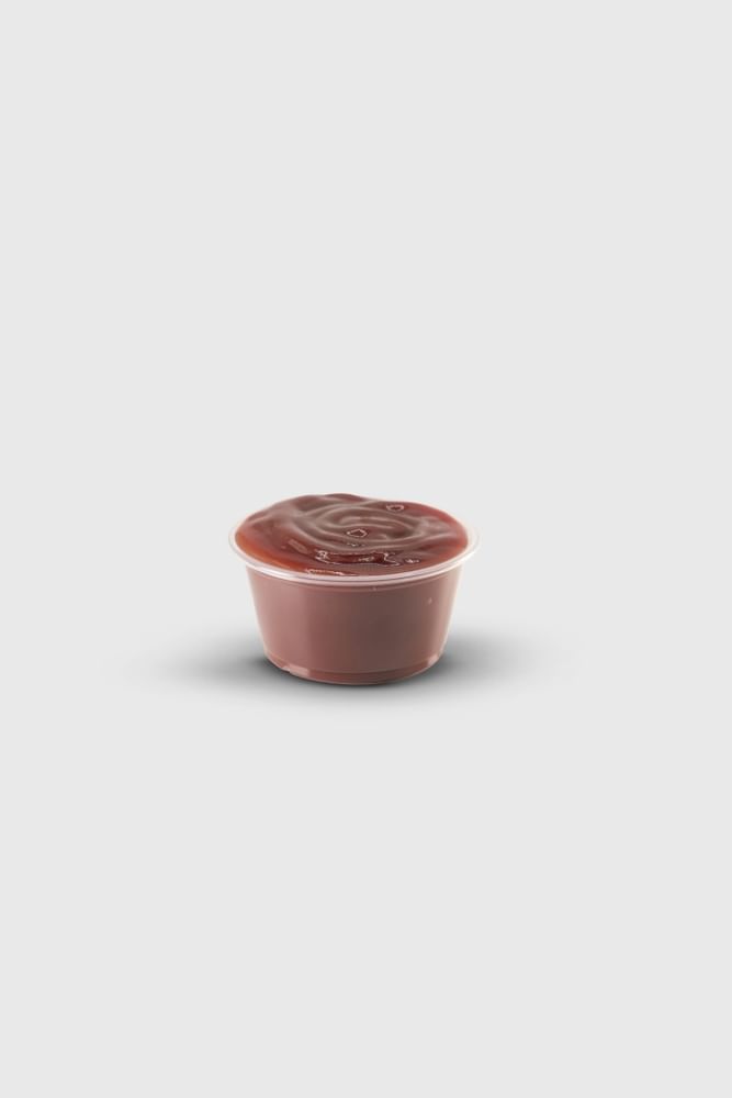 Honey BBQ