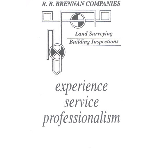 R.B. Brennan Inspection and Land Surveying, Inc.
