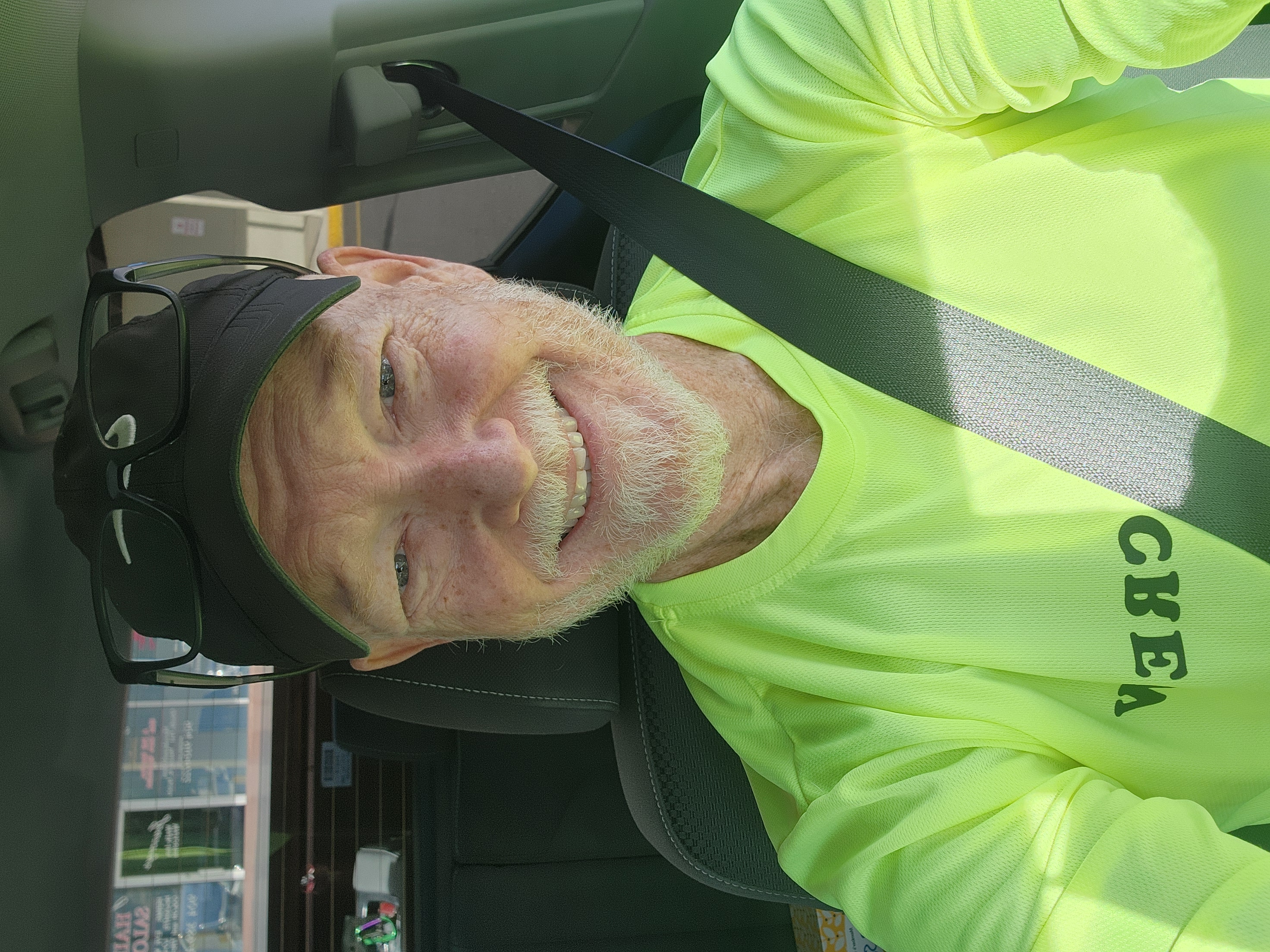 Valet WasteFL a NE Florida Family Owned Business Image