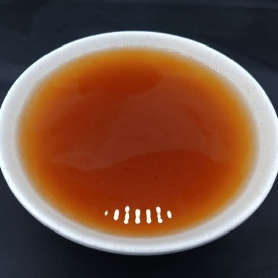 Miso Soup (L) 32oz