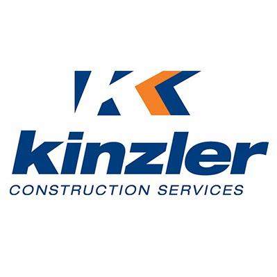 Kinzler Construction Services of Cedar Rapids
