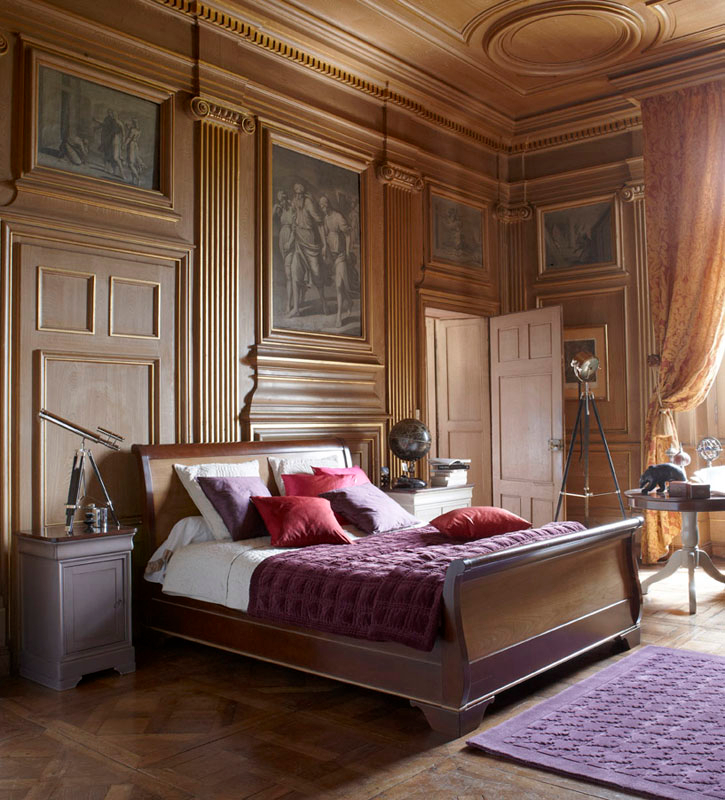 GRANGE Furniture in New York, NY 10016 Citysearch