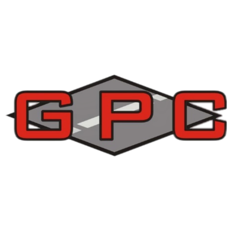 Garner Paving & Construction