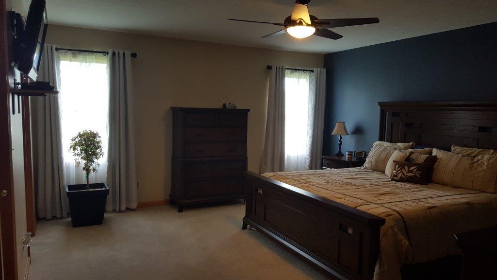 Illini Home Repair &amp; Remodeling, Inc. Logo