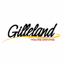 Gilleland Chevrolet