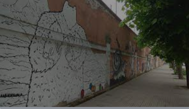 Gallery thumbnail