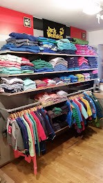 Galerie-Thumbnail