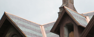 Paragon Roofing Photo