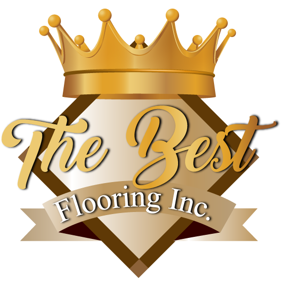 The Best Flooring, Inc.